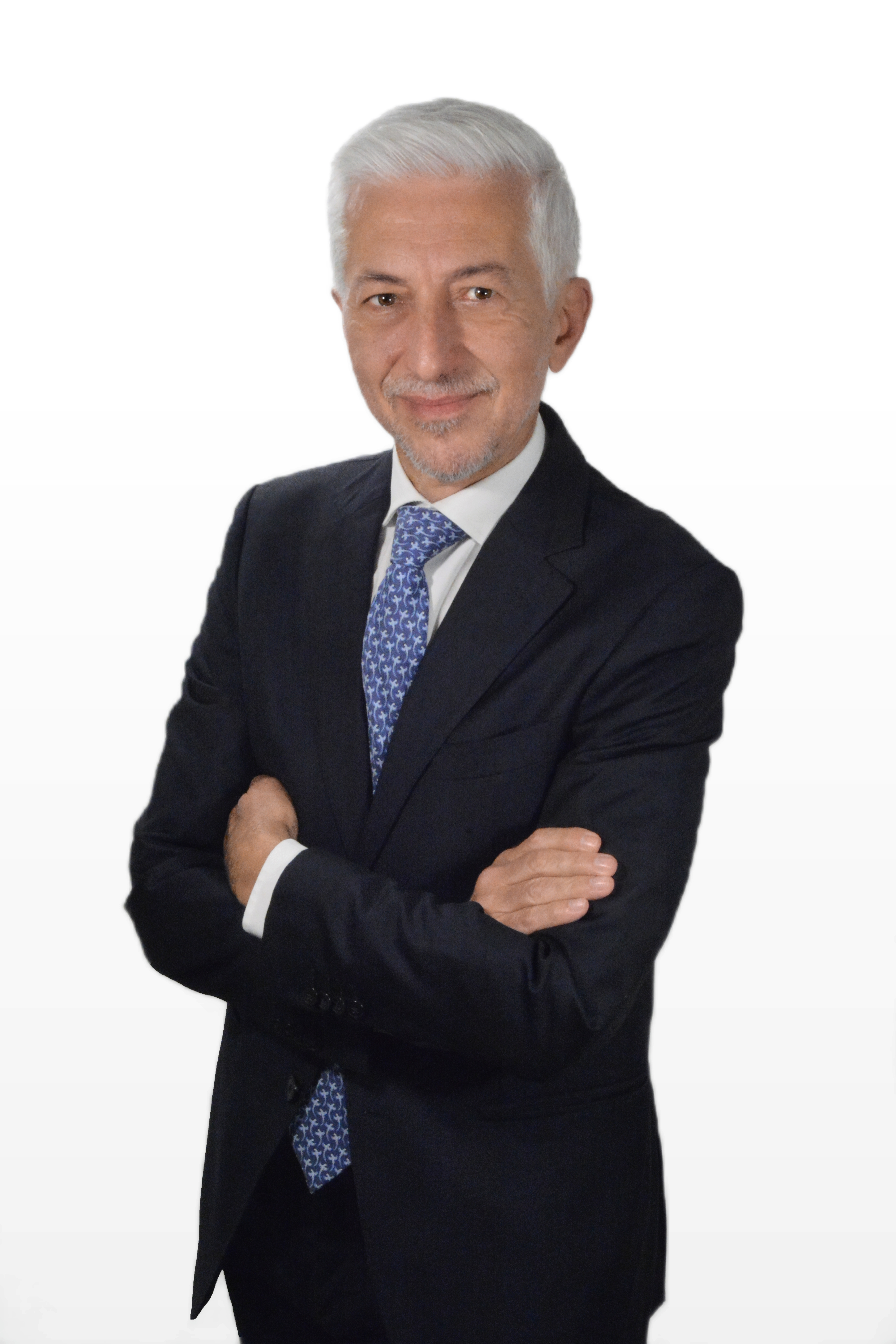 Avv. Lorenzo Da Pra Galanti