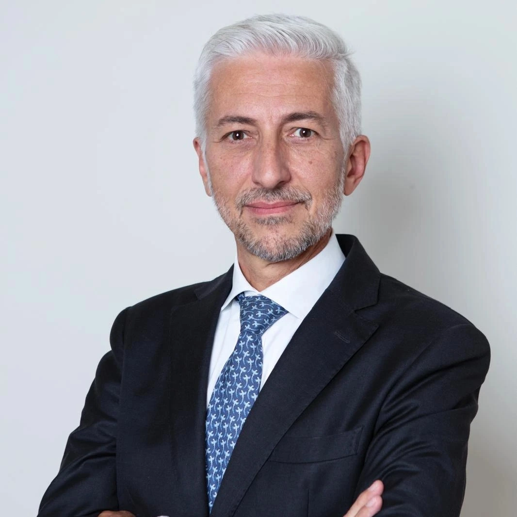 Foto profilo Avv. Lorenzo Da Pra Galanti